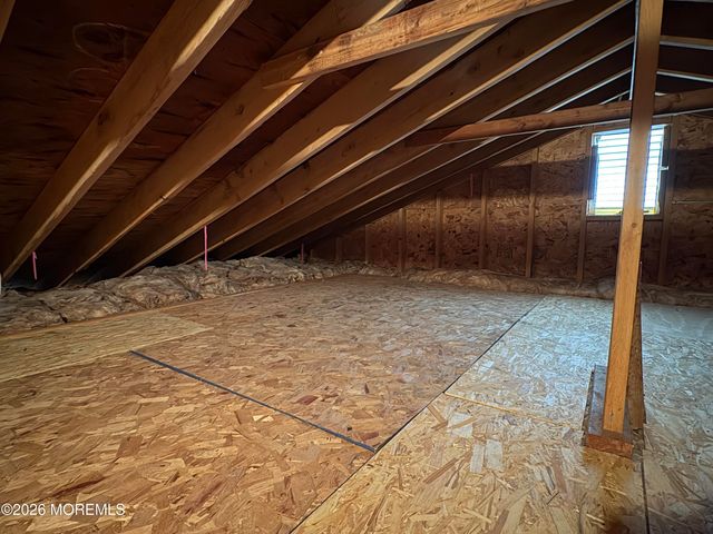 650 Chelsea Street, Forked River, NJ 08731