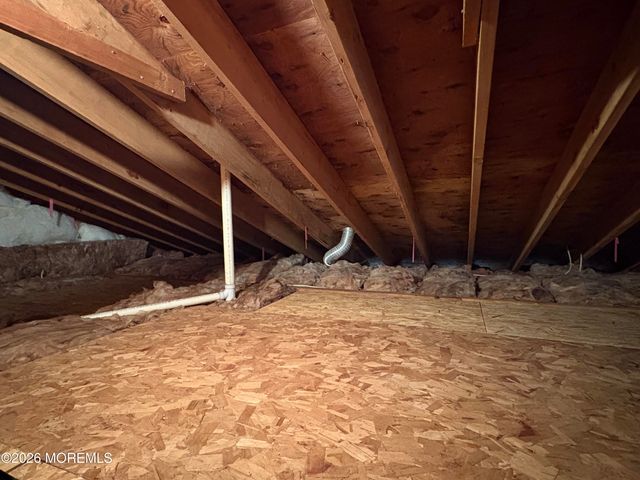 650 Chelsea Street, Forked River, NJ 08731