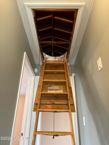 650 Chelsea Street, Forked River, NJ 08731