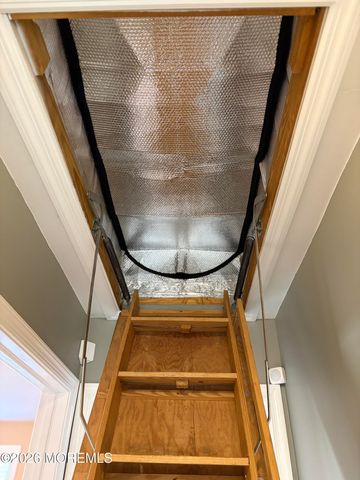 650 Chelsea Street, Forked River, NJ 08731