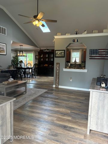 650 Chelsea Street, Forked River, NJ 08731