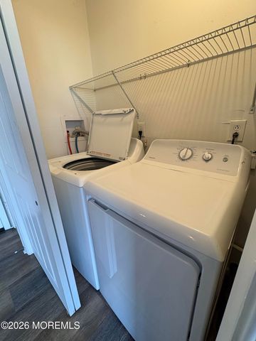 650 Chelsea Street, Forked River, NJ 08731