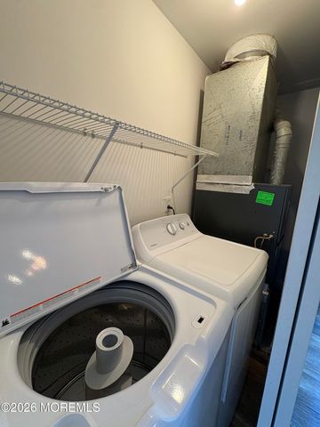 650 Chelsea Street, Forked River, NJ 08731