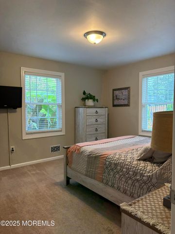 650 Chelsea Street, Forked River, NJ 08731