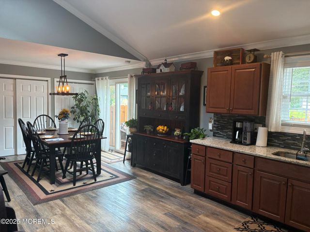 650 Chelsea Street, Forked River, NJ 08731