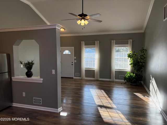 650 Chelsea Street, Forked River, NJ 08731