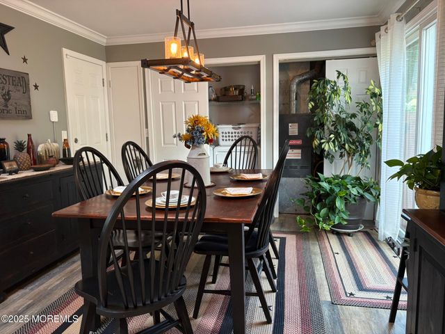 650 Chelsea Street, Forked River, NJ 08731