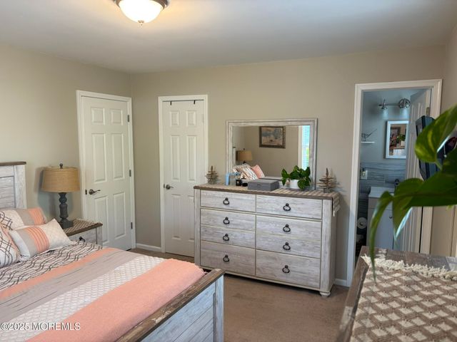 650 Chelsea Street, Forked River, NJ 08731