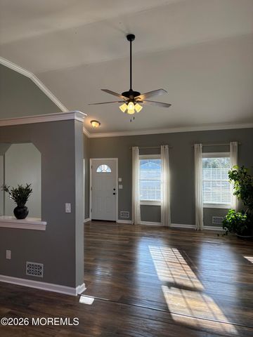 650 Chelsea Street, Forked River, NJ 08731