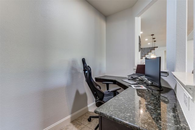 8025 Ponwar Drive, Fort Worth, TX 76131