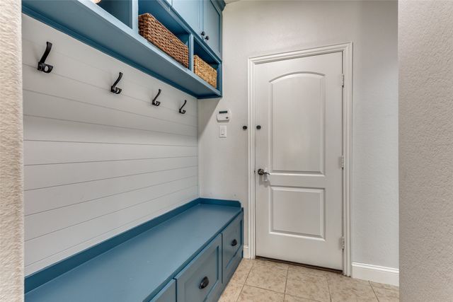 8025 Ponwar Drive, Fort Worth, TX 76131