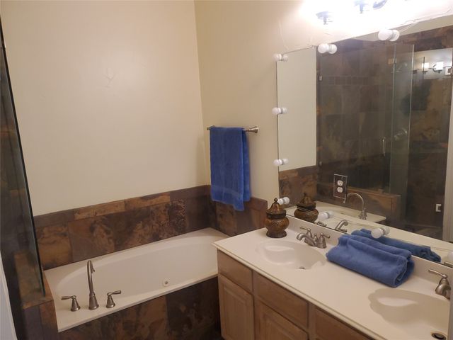 4816 Parnell Lane, Plano, TX 75024