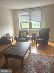 2601 PENNSYLVANIA AVE #509, Philadelphia, PA 19130