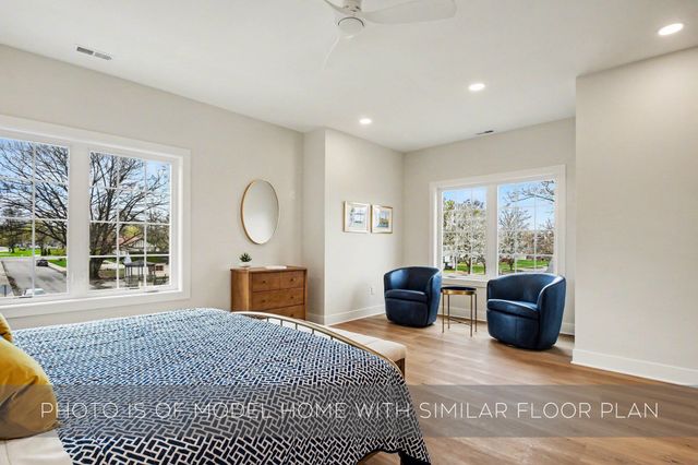 1335 Corby Boulevard B, South Bend, IN 46617