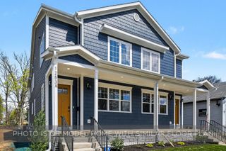 1335 Corby Boulevard B, South Bend, IN 46617