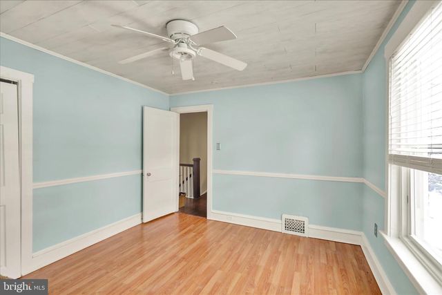 564 MARSHALL AVE, Reading, PA 19606