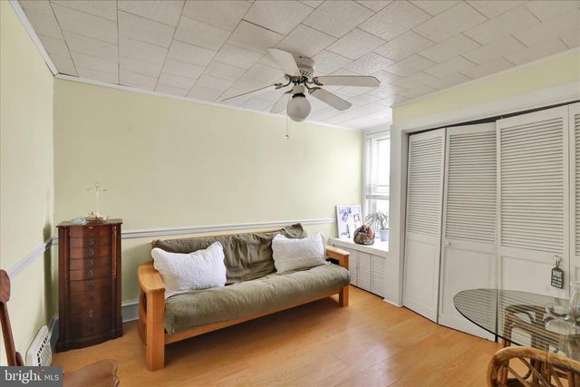 564 MARSHALL AVE, Reading, PA 19606