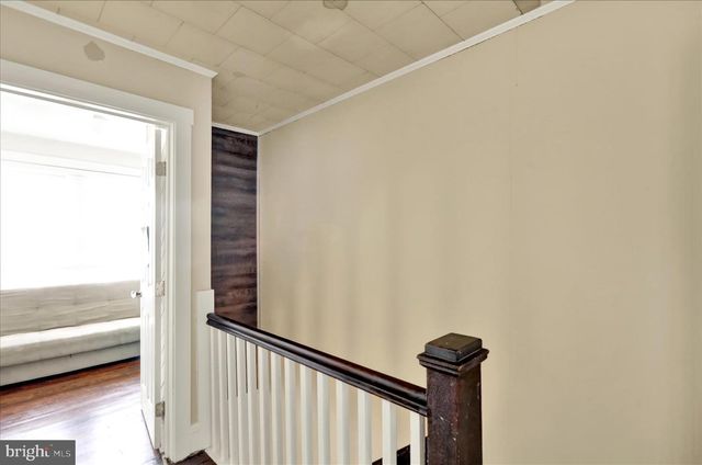 564 MARSHALL AVE, Reading, PA 19606