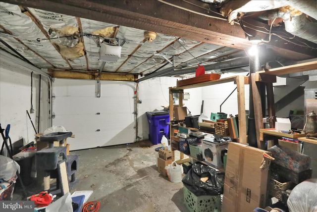 564 MARSHALL AVE, Reading, PA 19606