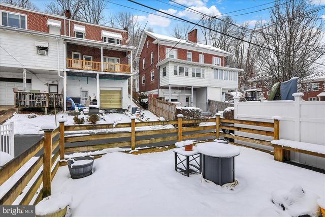 564 MARSHALL AVE, Reading, PA 19606