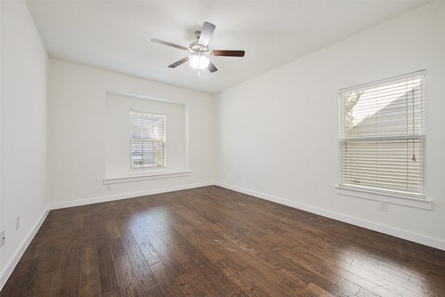 2320 Chebi Lane, Denton, TX 76209