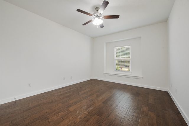 2320 Chebi Lane, Denton, TX 76209