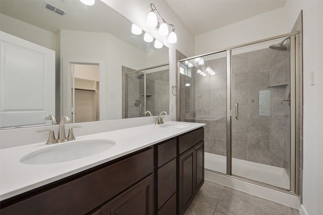 2320 Chebi Lane, Denton, TX 76209