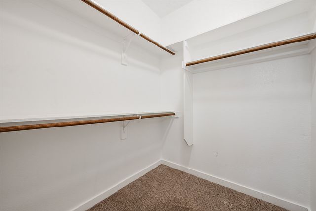 2320 Chebi Lane, Denton, TX 76209