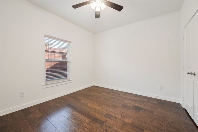 2320 Chebi Lane, Denton, TX 76209