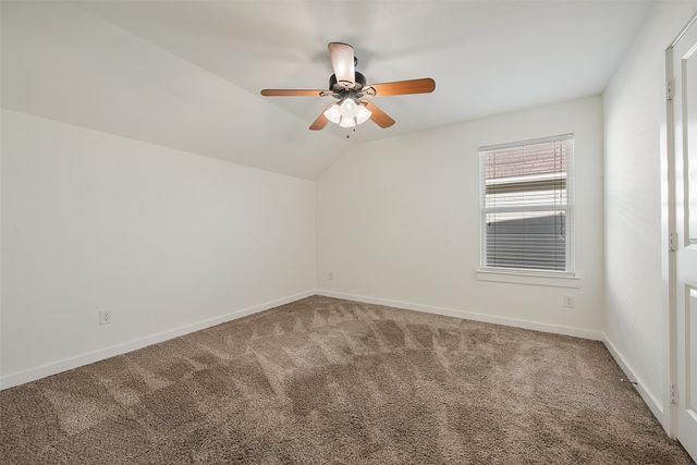 2320 Chebi Lane, Denton, TX 76209