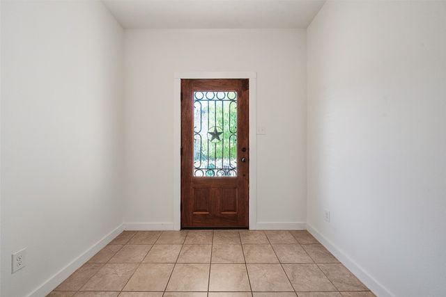 2320 Chebi Lane, Denton, TX 76209