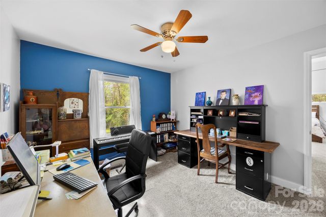 2300 Midland Road, Midland, NC 28107