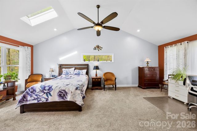 2300 Midland Road, Midland, NC 28107