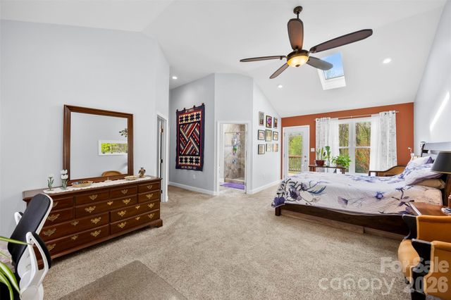 2300 Midland Road, Midland, NC 28107