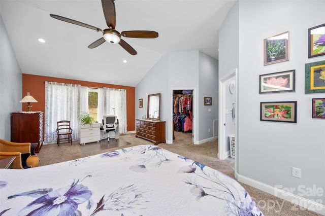 2300 Midland Road, Midland, NC 28107