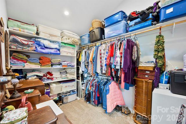 2300 Midland Road, Midland, NC 28107