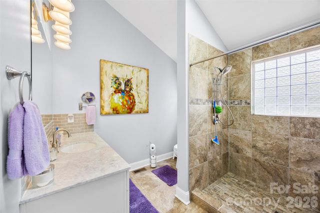 2300 Midland Road, Midland, NC 28107