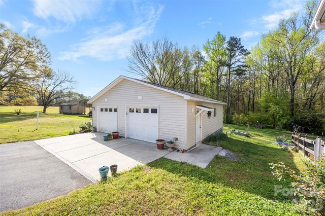 2300 Midland Road, Midland, NC 28107