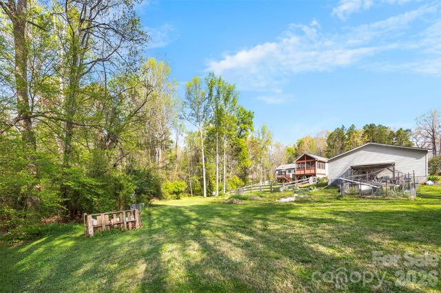 2300 Midland Road, Midland, NC 28107