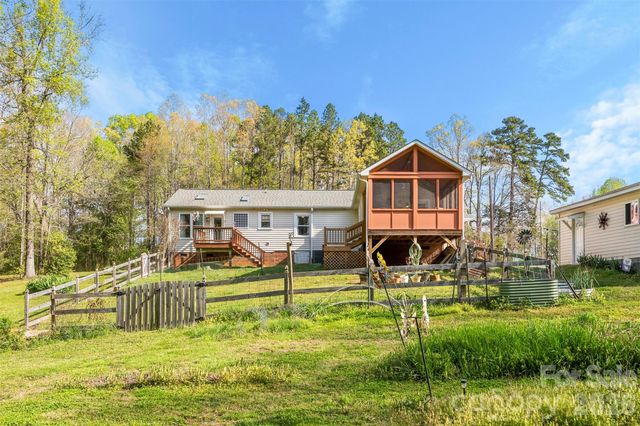 2300 Midland Road, Midland, NC 28107