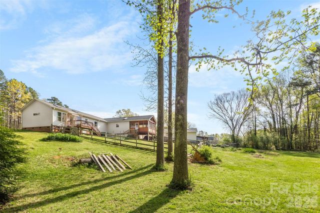 2300 Midland Road, Midland, NC 28107