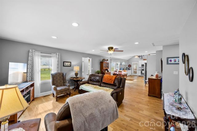 2300 Midland Road, Midland, NC 28107