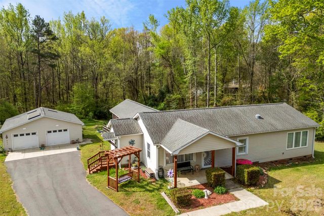 2300 Midland Road, Midland, NC 28107