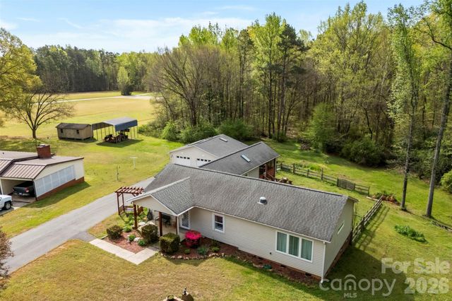 2300 Midland Road, Midland, NC 28107