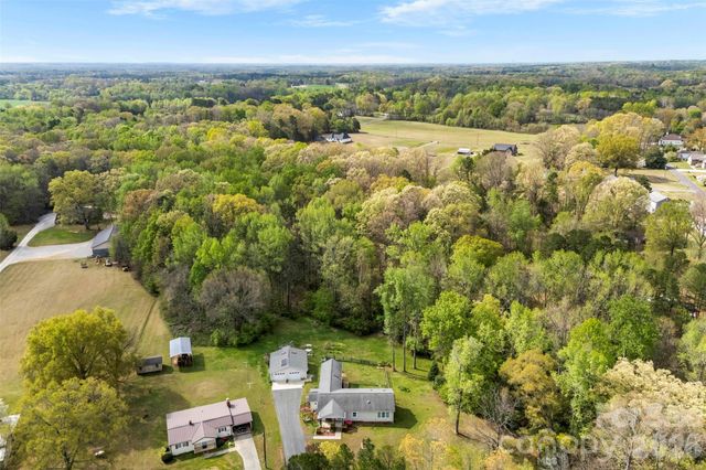 2300 Midland Road, Midland, NC 28107