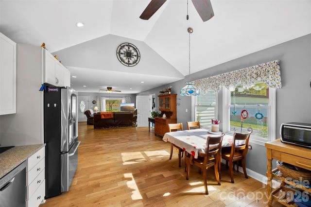 2300 Midland Road, Midland, NC 28107