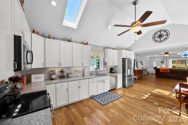 2300 Midland Road, Midland, NC 28107