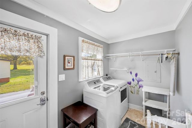 2300 Midland Road, Midland, NC 28107