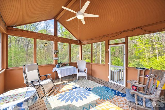 2300 Midland Road, Midland, NC 28107