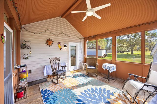 2300 Midland Road, Midland, NC 28107